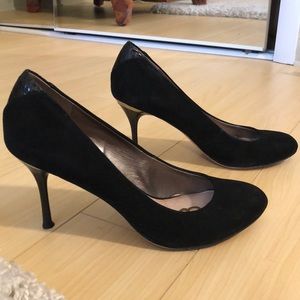 Sam Edelman “Camdyn” Pump